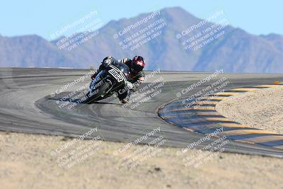 media/Jan-13-2025-Ducati Revs (Mon) [[8d64cb47d9]]/2-A Group/Session 4 (Turn 12)/